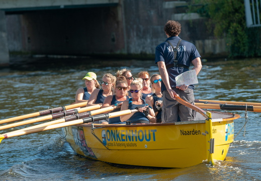 2018-Grachtenrace-Start-410